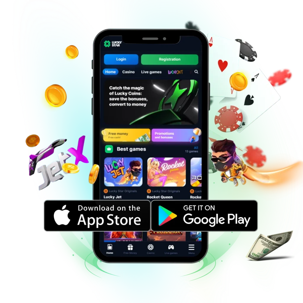 app jet x