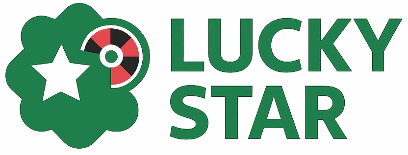 luckystar123casinoindi.org